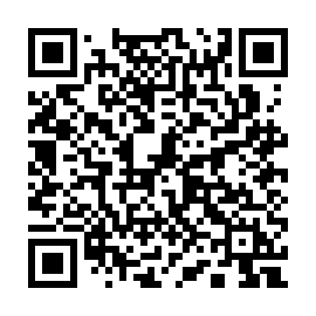 QR code for 160CEH