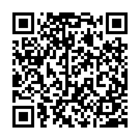 QR code for 160CET