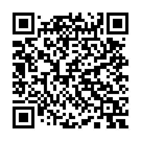 QR code for 160DWT