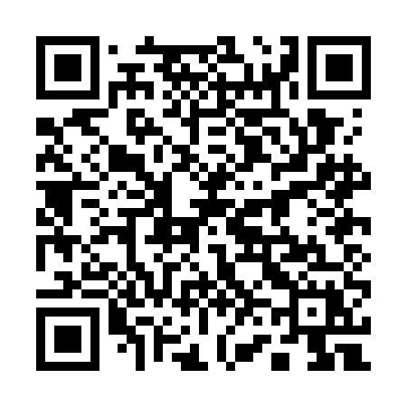 QR code for 160GEX