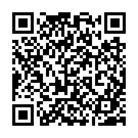QR code for 160GXL