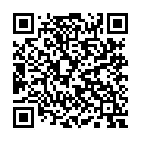 QR code for 160HEK