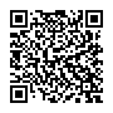 QR code for 160IDO