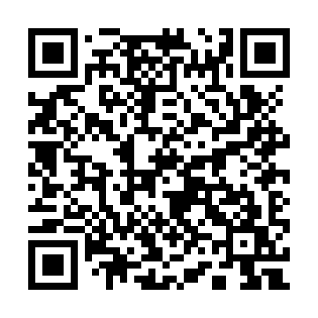 QR code for 160JYW