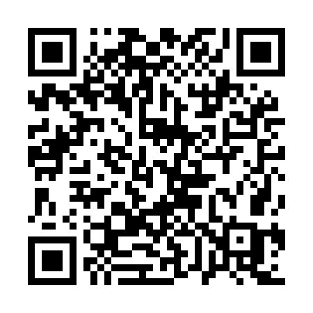 QR code for 160MGC