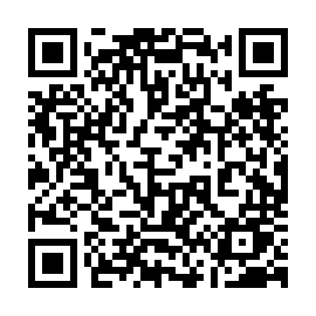 QR code for 160NNU