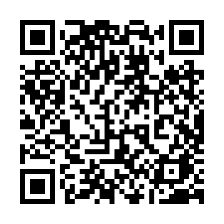 QR code for 160RZA