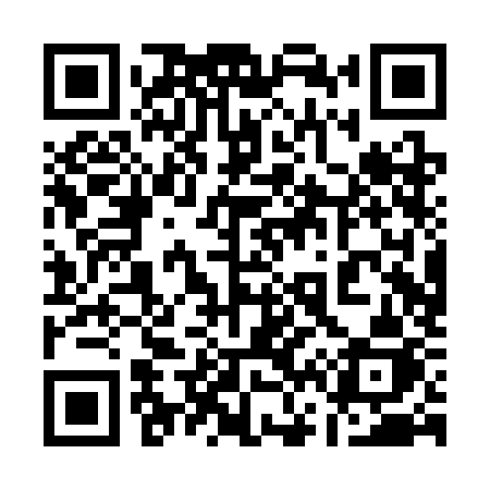 QR code for 160SKJ