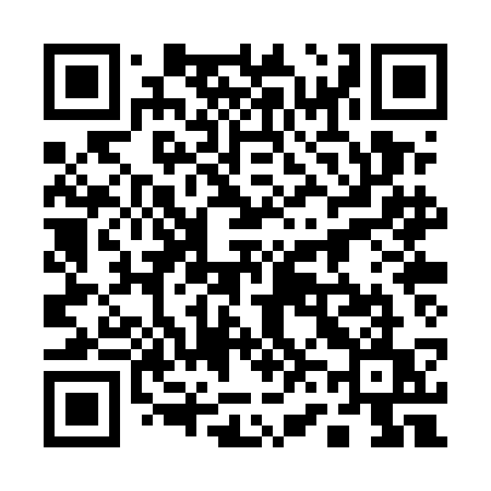 QR code for 160UCU