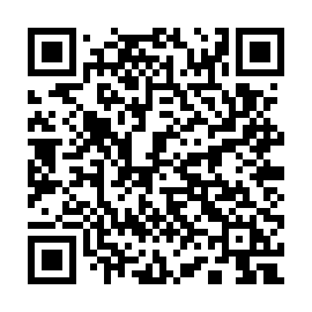 QR code for 160UPH