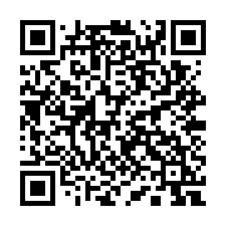 QR code for 160WUK