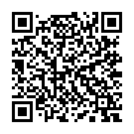 QR code for 160XGY
