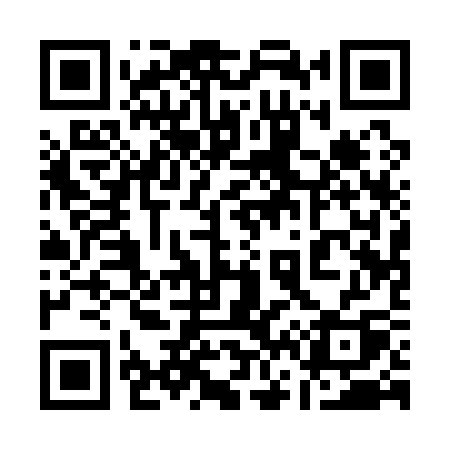 QR code for 16113Q