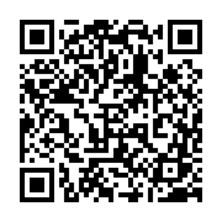 QR code for 16116S