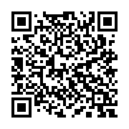 QR code for 1611FT