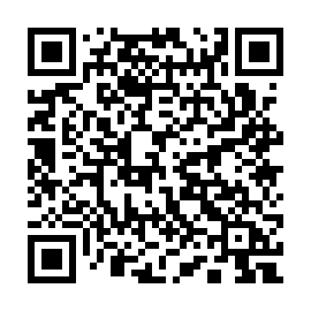 QR code for 1611VA