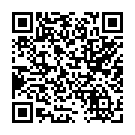 QR code for 16123U