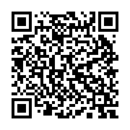 QR code for 16128U