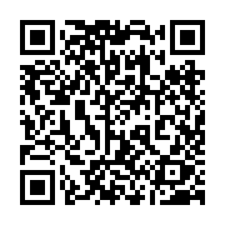 QR code for 1612JX