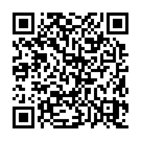 QR code for 16138Y