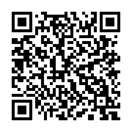 QR code for 1615AO