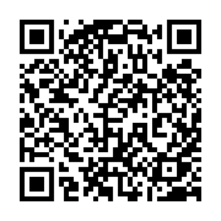 QR code for 1615HQ