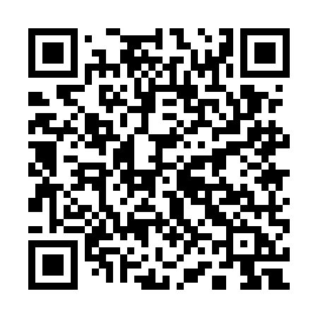 QR code for 1615MB