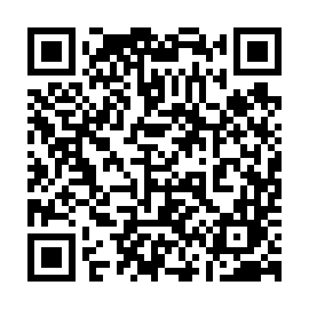 QR code for 16164L