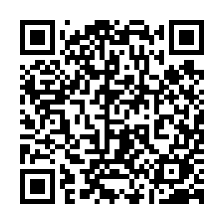 QR code for 16165M