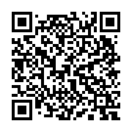 QR code for 16167Y