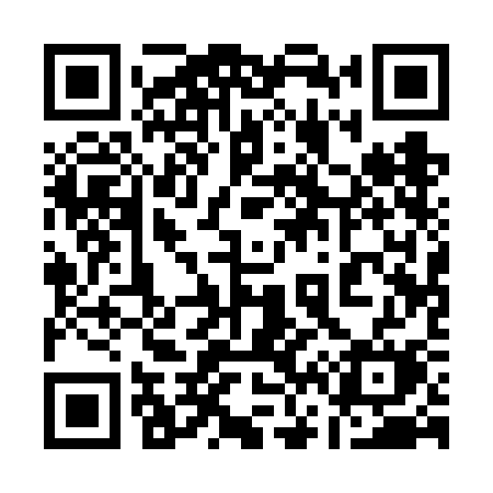 QR code for 1616CM