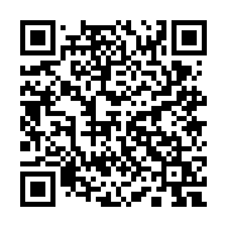 QR code for 1616GU