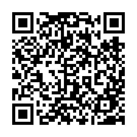 QR code for 1616MD