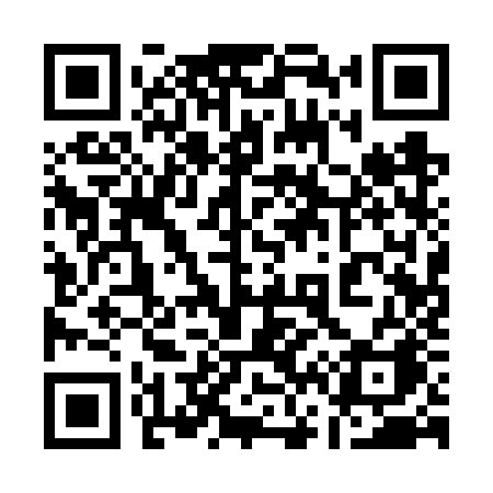 QR code for 1616ZA