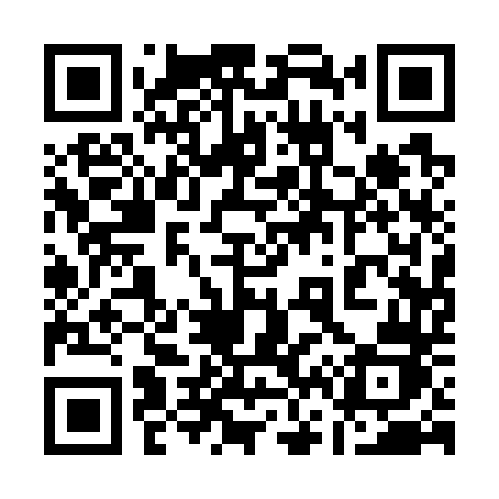 QR code for 16174J
