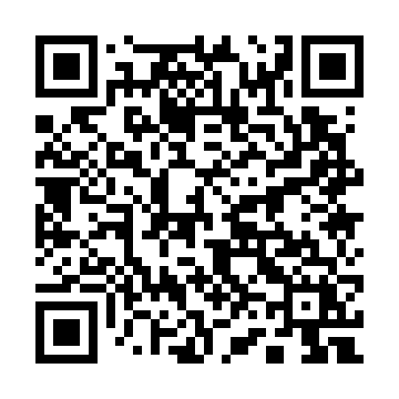 QR code for 16176X