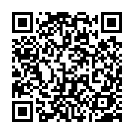 QR code for 16177J