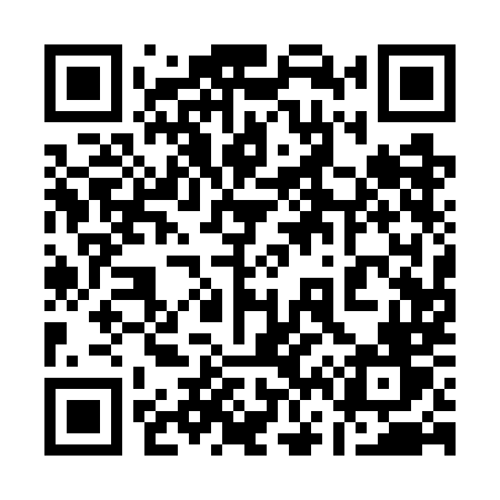 QR code for 1617MV