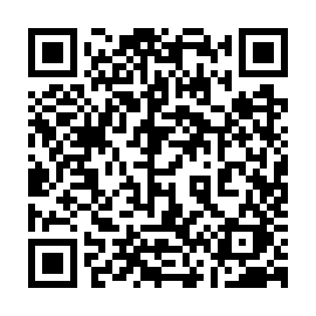 QR code for 1617ZK