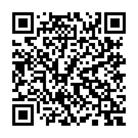 QR code for 1618GE