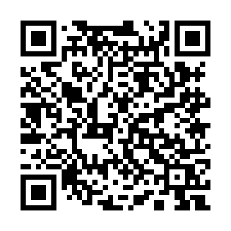 QR code for 1618OS