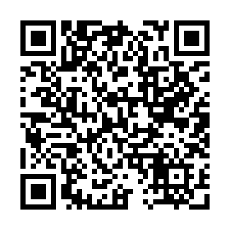 QR code for 1619HF