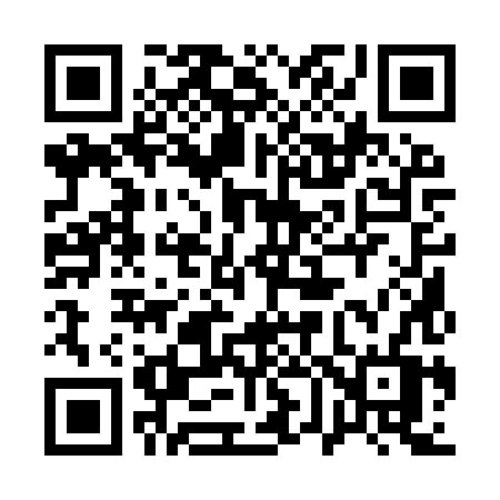 QR code for 1619XV