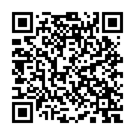 QR code for 161BTO