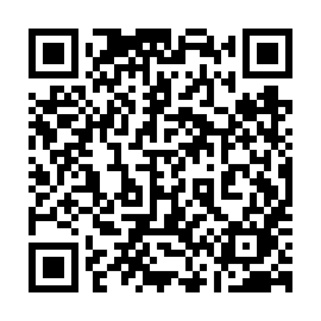 QR code for 161FXM