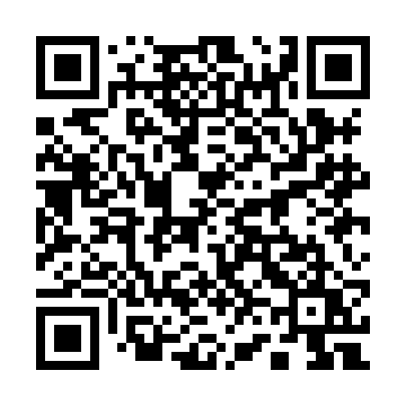 QR code for 161HBU