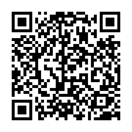 QR code for 161NOZ
