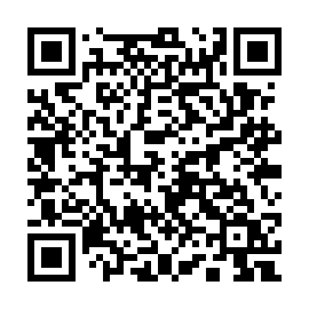 QR code for 161UCV
