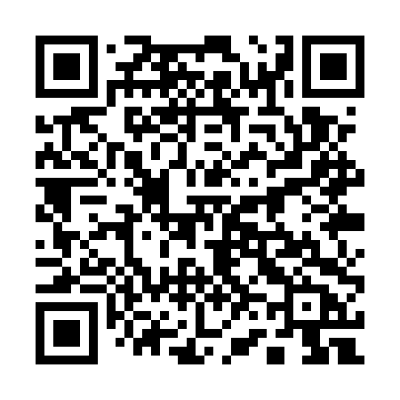 QR code for 161UTB
