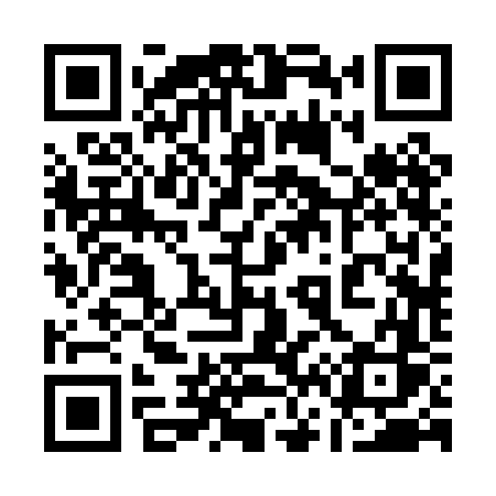 QR code for 1620FS